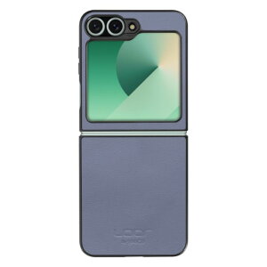 LOOF BASIC-SHELL Galaxy Z Fold7 Flip7 Fold6 Flip6 Fold5 Flip5 Flip4 Z Flip3 5G Z Flip Z Flip 5G Z Fold4 Z Fold3 5G Z Fold2 5G �P�[�X �J�o�[ galaxy ZFlip4 Flip3�P�[�X �J�o�[ �X�}�z�P�[�X �{�v ���U�[ �V���v�� ��l �r�W�l�X 
