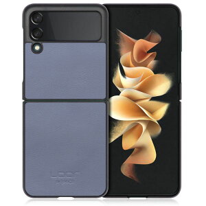 LOOF BASIC-SHELL Galaxy Z Fold7 Flip7 Fold6 Flip6 Fold5 Flip5 Flip4 Z Flip3 5G Z Flip Z Flip 5G Z Fold4 Z Fold3 5G Z Fold2 5G P[X Jo[ galaxy ZFlip4 Flip3P[X Jo[ X}zP[X {v U[ Vv l rWlX 