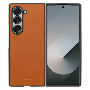 LOOF BASIC-SHELL Galaxy Z Fold7 Flip7 Fold6 Flip6 Fold5 Flip5 Flip4 Z Flip3 5G Z Flip Z Flip 5G Z Fold4 Z Fold3 5G Z Fold2 5G �P�[�X �J�o�[ galaxy ZFlip4 Flip3�P�[�X �J�o�[ �X�}�z�P�[�X �{�v ���U�[ �V���v�� ��l �r�W�l�X 