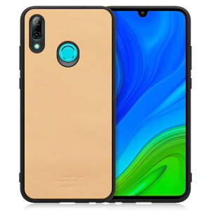 LOOF BASIC-SHELL HUAWEI Mate 30 Pro 5G nova 5T lite 3 P[X Jo[ P30 P20 lite Premium Mate30 Pro 5G nova5T lite3 Mate30pro 5G P 30 20 lite Premium P[X Jo[ X}zP[X {v U[ Xgbvz[ Vv l