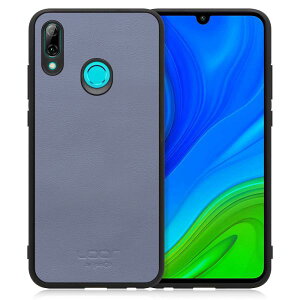 LOOF BASIC-SHELL HUAWEI Mate 30 Pro 5G nova 5T lite 3 P[X Jo[ P30 P20 lite Premium Mate30 Pro 5G nova5T lite3 Mate30pro 5G P 30 20 lite Premium P[X Jo[ X}zP[X {v U[ Xgbvz[ Vv l