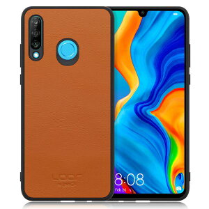 LOOF BASIC-SHELL HUAWEI Mate 30 Pro 5G nova 5T lite 3 P[X Jo[ P30 P20 lite Premium Mate30 Pro 5G nova5T lite3 Mate30pro 5G P 30 20 lite Premium P[X Jo[ X}zP[X {v U[ Xgbvz[ Vv l