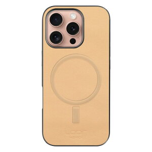 LOOF BASIC-SHELL �p 17e 17 Air iPhone 16e 16 15 iPhone14 Pro Max plus �P�[�X SE ��3���� 13 12 11 Pro Max mini �P�[�X �J�o�[ SE ��2���� X XS Max XR 8 7 iPhone 14 13 12 11 Pro Max �P�[�X MagSafe �J�o�[ �X�}�z�P�[�X �{�v ���U