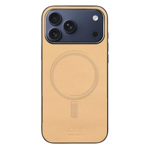 LOOF iPhone 18 17 Pro Max 17e 16e �P�[�X �J�o�[ iphone SE ��2���� ��3���� Air 16 15 14 13 12 11 Pro Max Plus mini X XS XR XS Max 8 7 Plus �P�[�X �J�o�[ �w�� �{�v ���U�[ �X�g���b�v�z�[�� �V���v�� [BASIC-SHELL]