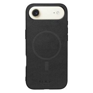 LOOF iPhone 18 17 Pro Max 17e 16e �P�[�X �J�o�[ iphone SE ��2���� ��3���� Air 16 15 14 13 12 11 Pro Max Plus mini X XS XR XS Max 8 7 Plus �P�[�X �J�o�[ �w�� �{�v ���U�[ �X�g���b�v�z�[�� �V���v�� [BASIC-SHELL]