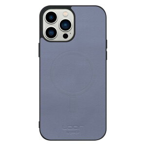 LOOF BASIC-SHELL p 17 Air iPhone 16e 16 15 iPhone14 Pro Max plus P[X SE 3 13 12 11 Pro Max mini P[X Jo[ SE 2 X XS Max XR 8 7 iPhone 14 13 12 11 Pro Max P[X MagSafe Jo[ X}zP[X {v U[ 