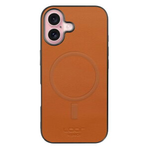 LOOF BASIC-SHELL p 17 Air iPhone 16e 16 15 iPhone14 Pro Max plus P[X SE 3 13 12 11 Pro Max mini P[X Jo[ SE 2 X XS Max XR 8 7 iPhone 14 13 12 11 Pro Max P[X MagSafe Jo[ X}zP[X {v U[ 