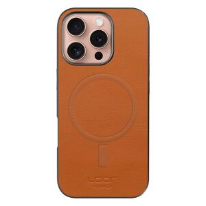 LOOF iPhone 18 17 Pro Max 17e 16e �P�[�X �J�o�[ iphone SE ��2���� ��3���� Air 16 15 14 13 12 11 Pro Max Plus mini X XS XR XS Max 8 7 Plus �P�[�X �J�o�[ �w�� �{�v ���U�[ �X�g���b�v�z�[�� �V���v�� [BASIC-SHELL]