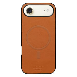 LOOF BASIC-SHELL �p 17e 17 Air iPhone 16e 16 15 iPhone14 Pro Max plus �P�[�X SE ��3���� 13 12 11 Pro Max mini �P�[�X �J�o�[ SE ��2���� X XS Max XR 8 7 iPhone 14 13 12 11 Pro Max �P�[�X MagSafe �J�o�[ �X�}�z�P�[�X �{�v ���U