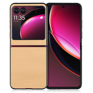 LOOF BASIC-SHELL motorola razr 50 ultra 50d 50s 50 razr 40 ultra 40s P[X Jo[ motorola razr50ultra 50ultra razr50d razr50 razr50s razr40ultra 40ultra razr40 razr40s P[X Jo[ X}zP[X {v U[ Vv l r
