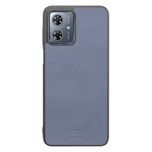 LOOF motorola moto g06 g05 edge 70 fusion �P�[�X �J�o�[ g64 g64y g52j 5G II SPECIAL g24 edge 60s 60 pro 50s 50 pro 40 neo �P�[�X �J�o�[ �X�}�z�P�[�X �{�v �y�� ���U�[ �V���v�� ��l �r�W�l�X [BASIC-SHELL]
