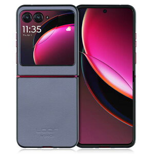 LOOF BASIC-SHELL motorola razr 50 ultra 50d 50s 50 razr 40 ultra 40s P[X Jo[ motorola razr50ultra 50ultra razr50d razr50 razr50s razr40ultra 40ultra razr40 razr40s P[X Jo[ X}zP[X {v U[ Vv l r