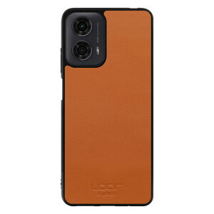 LOOF BASIC-SHELL motorola moto g06 g05 edge 60 60s 50 50s pro moto g64 g64y g24 edge 40 neo edge40 �P�[�X �J�o�[ motorola moto g52j 5G II SPECIAL �P�[�X �J�o�[ �X�}�z�P�[�X �{�v ���U�[ �V���v�� ��l �r�W�l�X �V�F�� motor