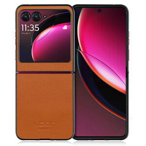 LOOF BASIC-SHELL motorola razr 50 ultra 50d 50s 50 razr 40 ultra 40s P[X Jo[ motorola razr50ultra 50ultra razr50d razr50 razr50s razr40ultra 40ultra razr40 razr40s P[X Jo[ X}zP[X {v U[ Vv l r