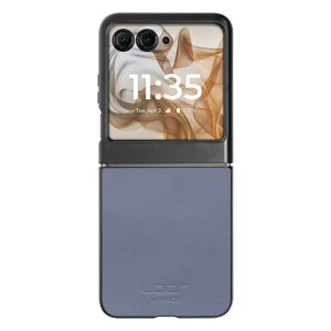 LOOF BASIC-SHELL motorola razr 60 ultra 60d 60s razr 50 ultra 50d 50s 50 razr 40 ultra 40s �P�[�X �J�o�[ motorola razr50ultra 50ultra razr50d razr50 razr50s razr40ultra 40ultra �P�[�X �J�o�[ �X�}�z�P�[�X �{�v ���U�[ �V���v��