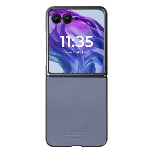 LOOF BASIC-SHELL motorola razr 60 ultra 60d 60s razr 50 ultra 50d 50s 50 razr 40 ultra 40s �P�[�X �J�o�[ motorola razr50ultra 50ultra razr50d razr50 razr50s razr40ultra 40ultra �P�[�X �J�o�[ �X�}�z�P�[�X �{�v ���U�[ �V���v�� ��