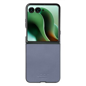 LOOF motorola razr 60 Ultra �P�[�X �J�o�[ motorola razr 60d 60s 60 50 50d 50s 40 40s Ultra �P�[�X �J�o�[ �܂肽���݃X�}�z �X�}�z�P�[�X �y�� ���^ �{�v ���U�[ �V���v�� ��l �r�W�l�X [BASIC-SHELL]