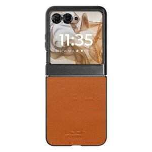 LOOF BASIC-SHELL motorola razr 50 ultra 50d 50s 50 razr 40 ultra 40s P[X Jo[ motorola razr50ultra 50ultra razr50d razr50 razr50s razr40ultra 40ultra razr40 razr40s P[X Jo[ X}zP[X {v U[ Vv l r