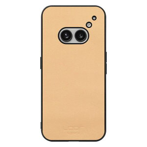 LOOF BASIC-SHELL CMF Phone 2 Pro Nothing Phone (3) (3a) (2a) �P�[�X �J�o�[ nothingphone 3 nothingphone 2a nothingphone2a �i�b�V���O �t�H�� �i�b�V���O�t�H�� 2a �X�}�z�P�[�X �{�v ���U�[ �V���v�� ��l �r�W�l�X �V�F