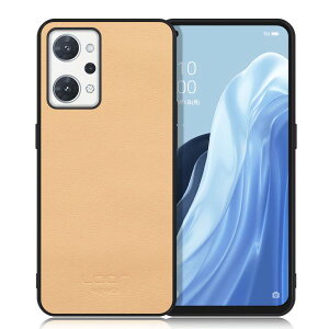 LOOF BASIC-SHELL OPPO Find X9 A5 A5x Reno14 Reno13 A A3 Reno11 A A79 Reno10 Pro 5G Reno9 A Reno7 A A55s 5G �P�[�X �J�o�[ Find X8 X3 Pro A5 2020 Reno7a FindX3 Pro Reno 7 A Findx 3 Reno 7A �P�[�X �J�o�[ �X�}�z�P�[�X �{�v ���U�[ �X�g