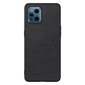 LOOF OPPO Reno 16 15A 14 5G �P�[�X �J�o�[ �w�ʃP�[�X oppo Reno 13A 11A 10 Pro 9A A79 A55s A5x A5 2020 A3 Find X9 X8 X3 Ultra �P�[�X �J�o�[ �X�}�z�P�[�X �{�v ���U�[ �X�g���b�v�z�[�� ���^ �y�� [BASIC-SHELL]