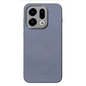 LOOF OPPO Reno 16 15A 14 5G �P�[�X �J�o�[ �w�ʃP�[�X oppo Reno 13A 11A 10 Pro 9A A79 A55s A5x A5 2020 A3 Find X9 X8 X3 Ultra �P�[�X �J�o�[ �X�}�z�P�[�X �{�v ���U�[ �X�g���b�v�z�[�� ���^ �y�� [BASIC-SHELL]