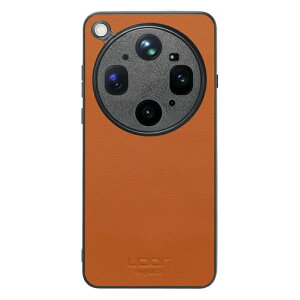 LOOF BASIC-SHELL OPPO Find X9 Ultra A5 A5x Reno14 Reno 16 15A 13 A A3 Reno11 A A79 Reno10 Pro 5G Reno9 A Reno7 A A55s 5G �P�[�X �J�o�[ Find X8 X3 Pro A5 2020 Reno7a FindX3 Pro Reno 7 A Findx 3 Reno 7A �P�[�X �J�o�[ �X�}�z�P�[�X �{�v ��