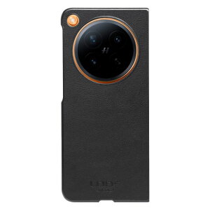 LOOF BASIC-SHELL OPPO Find N6 �I�b�| oppo find n6 �܂肽���݃X�}�z �P�[�X �J�o�[ �X�}�z�P�[�X �{�v ���U�[ �V���v�� ��l �r�W�l�X �V�F���P�[�X �܂肽����