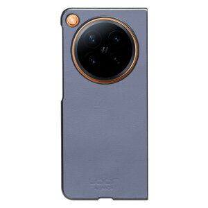 LOOF BASIC-SHELL OPPO Find N6 �I�b�| oppo find n6 �܂肽���݃X�}�z �P�[�X �J�o�[ �X�}�z�P�[�X �{�v ���U�[ �V���v�� ��l �r�W�l�X �V�F���P�[�X �܂肽����