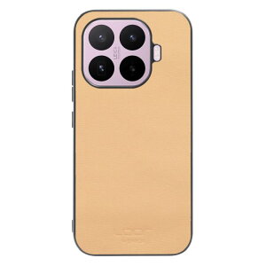 LOOF BASIC-SHELL Xiaomi REDMI Note 15 Pro 15 14C 12 5G Xiaomi 17T Pro 17 Ultra 15 15T Pro 14T 13T Pro 14 Ultra Note 14 13 Pro+ 11 Pro 5G 11T Pro Pro POCO X8 Pro Max M8 F8 M7 F7 X7 F6 Pro 5G Ultra �P�[�X �J�o�[ �{�v �X�g���b�v
