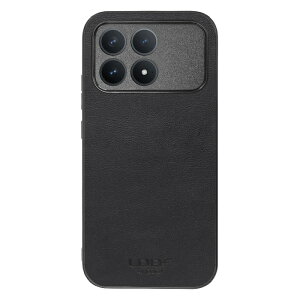 LOOF Xiaomi 17 Ultra 15 17T 15T �P�[�X �J�o�[ Xiaomi 14T 13T 11T Pro Ultra Redmi 15 14C 9T Note 15 14 13 11 10 9T 9S Pro+ Pro Mi 11 10 Pro Lite POCO M8 M7 F7 X8 X7 F6 Pro Ultra �P�[�X �J�o�[ �{�v �X�g���b�v �V���v�� [BASIC-SHELL]