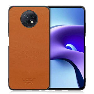 LOOF Xiaomi 17 Ultra 15 17T 15T �P�[�X �J�o�[ Xiaomi 14T 13T 11T Pro Ultra Redmi 15 14C 9T Note 15 14 13 11 10 9T 9S Pro+ Pro Mi 11 10 Pro Lite POCO M8 M7 F7 X8 X7 F6 Pro Ultra �P�[�X �J�o�[ �{�v �X�g���b�v �V���v�� [BASIC-SHELL]