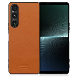 LOOF Xperia 10 VIII VII VI V IV III II �P�[�X �J�o�[ 5 V IV III II 1 VIII VII VI V IV III Professional Edition Ace III II PRO-I XZ3 �P�[�X �J�o�[ �X�}�z�P�[�X �{�v ��l �r�W�l�X �X�g���b�v [BASIC-SHELL]