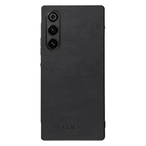 LOOF ZTE nubia Z80 Ultra �P�[�X �J�o�[ nubia Z70S Z70 Ultra REDMAGIC 11 Pro REDMAGIC 10 Air ���b�h�}�W�b�N NX809J �P�[�X �J�o�[ �{�v ���U�[ �w�ʃP�[�X �V�F�� �y�� ���^ �V���v�� ��l �r�W�l�X [BASIC-SHELL]