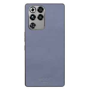 LOOF BASIC-SHELL nubia Z80 Z70S Ultra Z70 Ultra �P�[�X �J�o�[ �k�r�A Z70 �E���g�� Ultra Z70ultra REDMAGIC 11 Pro 10 Air �X�}�z�P�[�X �w�� �w�ʌ^�P�[�X �w�ʃJ�o�[ �{�v ���U�[ �V���v�� ��l �r�W�l�X �V�F��