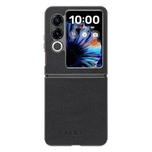 LOOF BASIC-SHELL ZTE nubia Flip 2 Libero Flip nubia Flip 5G ���x�� �t���b�v �k�r�A A304ZT �P�[�X �J�o�[ �X�}�z�P�[�X �{�v ���U�[ �V���v�� ��l �r�W�l�X �V�F���P�[�X �܂肽����