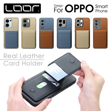 楽天市場】エレコム OPPO Reno11 A 用 ZEROSHOCK グリップ OPPOReno11A 