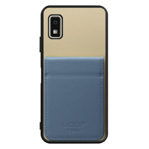 [XȃJ[h[t]LOOF BASIC-SHELL SLIM CARD AQUOS sense10 R10 wish5 sense9 wish4 R9 sense8 wish3 R8 sense7 Plus wish2 wish sense4 basic lite P[X J[h[ w Jo[ sense6 X}zP[X {v J[h w