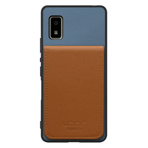 [XȃJ[h[t]LOOF BASIC-SHELL SLIM CARD AQUOS sense10 R10 wish5 sense9 wish4 R9 sense8 wish3 R8 sense7 Plus wish2 wish sense4 basic lite P[X J[h[ w Jo[ sense6 X}zP[X {v J[h w