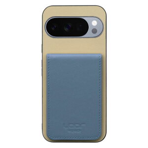 LOOF Google Pixel 11 Pro XL 10a �P�[�X �J�o�[ Pixel 9a 10 9 8 7 6 4 Pro XL 8a 7a 6a �P�[�X �J�[�h���[ �w�� �J�o�[ �{�v �w�ʎ��[ �J�[�h�P�[�X ���^ �J�[�h�|�P�b�g �J�[�h���� �X�^���h�@�\ [BASIC SLIM CARD]