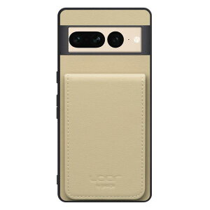 LOOF Google Pixel 11 Pro XL 10a �P�[�X �J�o�[ Pixel 9a 10 9 8 7 6 4 Pro XL 8a 7a 6a �P�[�X �J�[�h���[ �w�� �J�o�[ �{�v �w�ʎ��[ �J�[�h�P�[�X ���^ �J�[�h�|�P�b�g �J�[�h���� �X�^���h�@�\ [BASIC SLIM CARD]