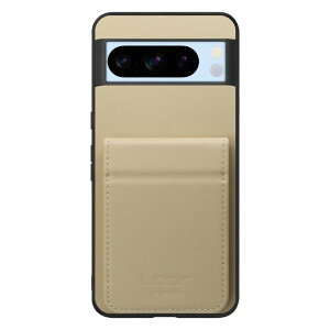 [�X�����ȃJ�[�h���[�t��]LOOF BASIC-SHELL SLIM CARD Google Pixel 10a 10 9a 9 Pro XL 8a 8 7a 7 6a 6 Pro �P�[�X �J�[�h���[ �w�� �J�o�[ Pixel 4XL �X�}�z�P�[�X Pixel8 �{�v �J�[�h���� �V�F�� �w�ʎ��[ �J�[�h ���^ 