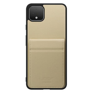 LOOF Google Pixel 11 Pro XL 10a �P�[�X �J�o�[ Pixel 9a 10 9 8 7 6 4 Pro XL 8a 7a 6a �P�[�X �J�[�h���[ �w�� �J�o�[ �{�v �w�ʎ��[ �J�[�h�P�[�X ���^ �J�[�h�|�P�b�g �J�[�h���� �X�^���h�@�\ [BASIC SLIM CARD]