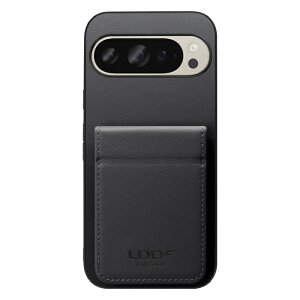 LOOF Google Pixel 11 Pro XL 10a �P�[�X �J�o�[ Pixel 9a 10 9 8 7 6 4 Pro XL 8a 7a 6a �P�[�X �J�[�h���[ �w�� �J�o�[ �{�v �w�ʎ��[ �J�[�h�P�[�X ���^ �J�[�h�|�P�b�g �J�[�h���� �X�^���h�@�\ [BASIC SLIM CARD]