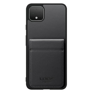 [200�~OFF�N�[�|���z�z��] LOOF Google Pixel 11 Pro XL 10a �P�[�X �J�o�[ Pixel 9a 10 9 8 7 6 4 Pro XL 8a 7a 6a �P�[�X �J�[�h���[ �w�� �J�o�[ �{�v �w�ʎ��[ �J�[�h�P�[�X ���^ �J�[�h�|�P�b�g �J�[�h���� �X�^