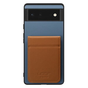 [200�~OFF�N�[�|���z�z��] LOOF Google Pixel 11 Pro XL 10a �P�[�X �J�o�[ Pixel 9a 10 9 8 7 6 4 Pro XL 8a 7a 6a �P�[�X �J�[�h���[ �w�� �J�o�[ �{�v �w�ʎ��[ �J�[�h�P�[�X ���^ �J�[�h�|�P�b�g �J�[�h���� �X�^
