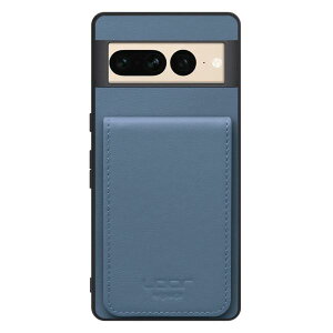 LOOF Google Pixel 11 Pro XL 10a �P�[�X �J�o�[ Pixel 9a 10 9 8 7 6 4 Pro XL 8a 7a 6a �P�[�X �J�[�h���[ �w�� �J�o�[ �{�v �w�ʎ��[ �J�[�h�P�[�X ���^ �J�[�h�|�P�b�g �J�[�h���� �X�^���h�@�\ [BASIC SLIM CARD]