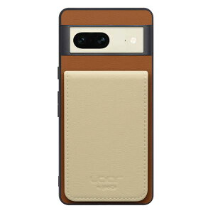 LOOF Google Pixel 11 Pro XL 10a �P�[�X �J�o�[ Pixel 9a 10 9 8 7 6 4 Pro XL 8a 7a 6a �P�[�X �J�[�h���[ �w�� �J�o�[ �{�v �w�ʎ��[ �J�[�h�P�[�X ���^ �J�[�h�|�P�b�g �J�[�h���� �X�^���h�@�\ [BASIC SLIM CARD]