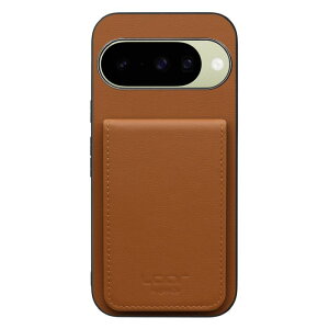 [�X�����ȃJ�[�h���[�t��]LOOF BASIC-SHELL SLIM CARD Google Pixel 10a 10 9a 9 Pro XL 8a 8 7a 7 6a 6 Pro �P�[�X �J�[�h���[ �w�� �J�o�[ Pixel 4XL �X�}�z�P�[�X Pixel8 �{�v �J�[�h���� �V�F�� �w�ʎ��[ �J�[�h ���^ 