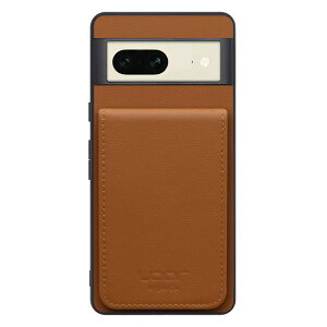 [�X�����ȃJ�[�h���[�t��]LOOF BASIC-SHELL SLIM CARD Google Pixel 10a 10 9a 9 Pro XL 8a 8 7a 7 6a 6 Pro �P�[�X �J�[�h���[ �w�� �J�o�[ Pixel 4XL �X�}�z�P�[�X Pixel8 �{�v �J�[�h���� �V�F�� �w�ʎ��[ �J�[�h ���^ 